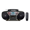 Philips AZ5740