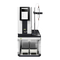 Buchi Pure C-106