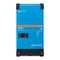 Inversores Victron energy BLUE POWER MultiPlus-II 24 3000 70-32 Manual