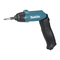 Makita DF001D - Manual del Atornillador Inalámbrico en Línea