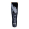 Panasonic ER‑GP80 - Manual de la cortadora de pelo profesional AC/Recargable