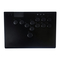 Manual de Razer KITSUNE