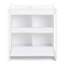 Muebles de Interior Munchkin MKCA0301 Manual Del Usuario