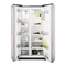 Refrigeradores AEG RMB46211NX Manual De Instrucciones