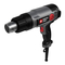 Herramientas Eléctricas Porter Cable PC1500HG Manual De Instrucciones