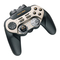 Controladores de Videojuegos Saitek P1500 Manual De Instrucciones