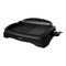 Parrillas somela Roast Grill N Manual De Instrucciones