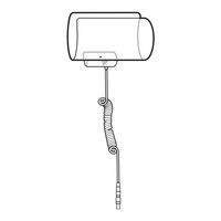 Bayer AVA 500 SYRH Manual Del Usuario