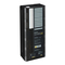 Modules Philips dynalite DLE1205 Instrucciones De Instalación