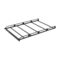 Accesorios de Automóviles CRUZ Evo Rack E21-140 Instrucciones De Montaje