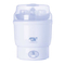 Esterilizadores Philips AVENT EXPRESS IQ Manual De Instrucciones