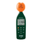 Extech Instruments 480846