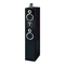 Altavoces AEG IMS 4442 Instrucciones De Servicio