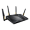 Asus RT-AX88U