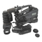 Videocámaras Sony PXW-X320 Manual Del Usuario