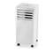 Acondicionadores de Aire Danby DPA080E2WDB-6 Manual Del Propietário