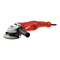 Amoladoras Milwaukee AG 16-150 XC Manual Original