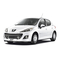 PEUGEOT 207 2008