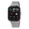 Relojes Lotus SmarTime 50044 Manual De Usuario