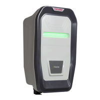 Circutor eHome Link Manual De Instrucciones