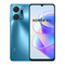 HONOR X7a, RKY-LX2 - Guía de Inicio Rápido del Smartphone