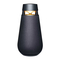 LG XO3QBK, XO3QPK, XO3QBE - Manual del altavoz Bluetooth con sonido omnidireccional