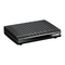 Manual del D-Link DCM-301