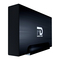 Manual de Fantom Drives GFORCE 3