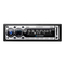 Receptores para Coches Blaupunkt Melbourne SD27 Instrucciones De Manejo