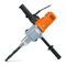 Taladros Fein BOZ 32-4 M Manual De Instrucciones