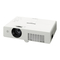 Panasonic PT-LX26HU