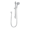 Accesorios para el Baño Helvex RM-24 Guia De Instalacion