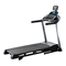 NordicTrack T 10.0