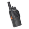 Radios Bidireccionales Retevis H777 Manual De Instrucciones