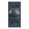 Accesorios para Refrigeradores y Congeladores LEGRAND 6827 27 Manual De Instrucciones