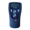 Boston Scientific Precision SC-5213