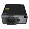 Proyectores NEC MultiSync VT440 Manual De Uso