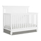 Muebles de Interior DOREL ASIA Baby Relax DA7796B4 Manual Del Usuario