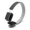 Auriculares Inalámbricos unotec 21.0049.01.00 Manual De Instrucciones