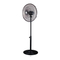 Ventiladores Mellerware ELEGANT BREEZE Manual Del Usuario