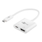 Adaptadores Goobay 51775 Manual De Instrucciones