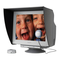 Monitores Sony Artisan GDM-C520K Guia De Inicio Rapido