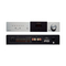 Amplificadores Classe CAP-101 El Manual Del Propietario