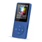 Reproductores de MP3 AGPtek A02 Guia Rapido De Inicio