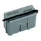 Unidades de Control FAAC XF 433 Manual De Instrucciones