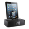 Philips AJ7260D/37