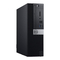 Computadoras de Escritorio Dell OptiPlex 5060 Manual De Servicio