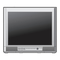 TV Emerson CR202EM8 Manual Del Usaurio