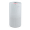 Purificadores de Aire Mellerware Freshly! Small Manual Del Usuario