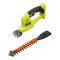 Herramientas Eléctricas Ryobi P2900 Manual Del Operador